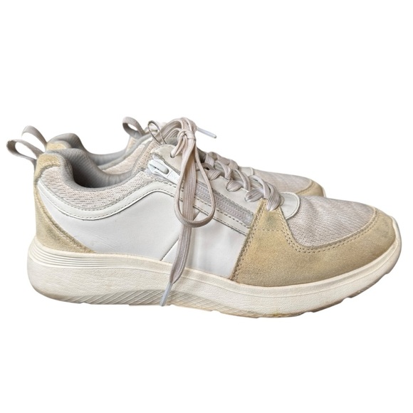 Vionic Athena Sneakers, Size 9 - Picture 1 of 9